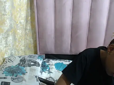 SugarHunX webcam