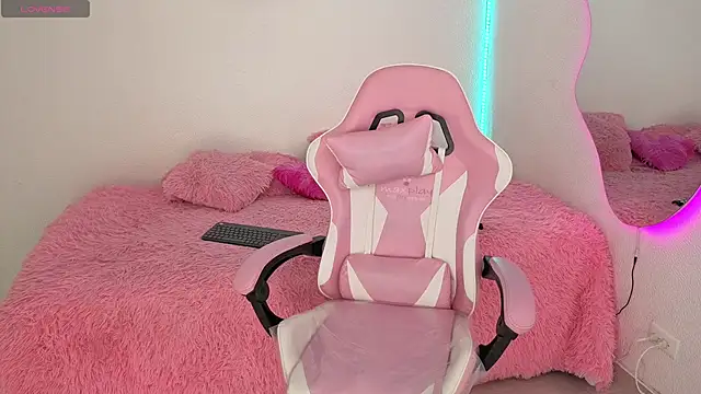 aylanii_ webcam
