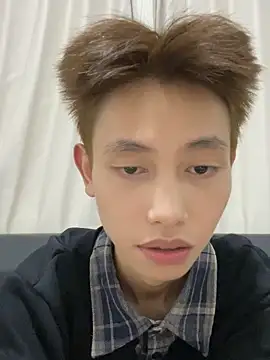 Tomato-888 webcam
