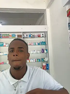 dereck_jay- webcam