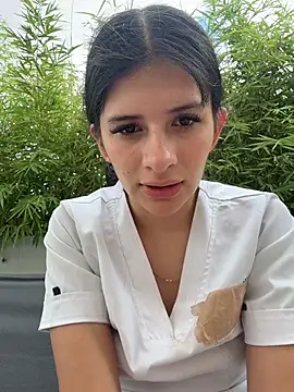 Mia_Alanna webcam