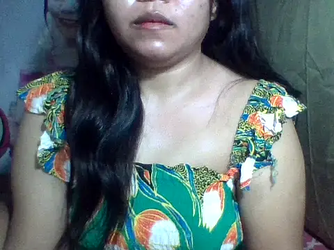 just4upinay webcam