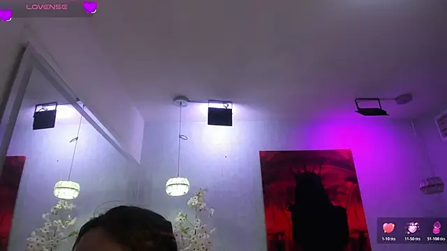 Rebecca_turner webcam