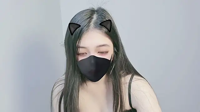 ichigo_daisuki webcam