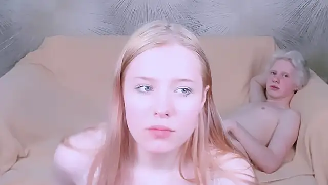 lckkcuple_ webcam
