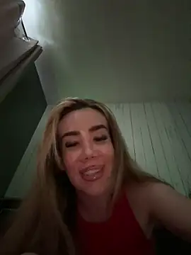 madiazxo webcam