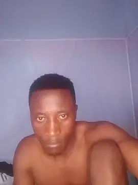 KKlause webcam