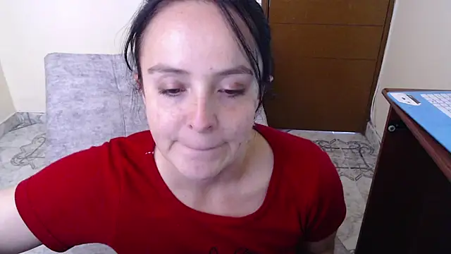 antara_hotgirl webcam