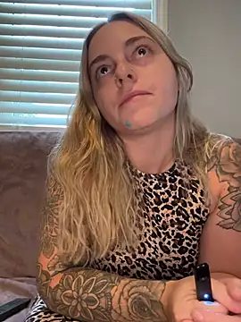 jaseyrae webcam
