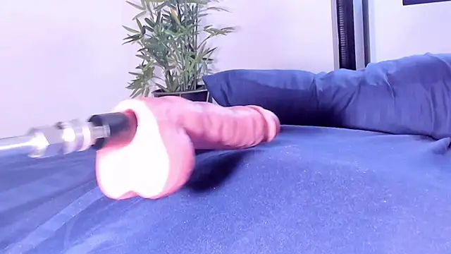 XxKinkyNatashaXx webcam