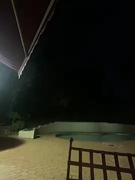 xXXSexyamazon webcam