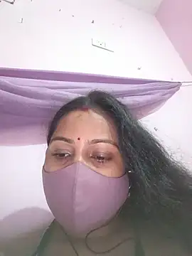 shristi_live - Shristi_live's free webcam - UK Sex Cams