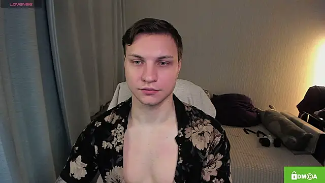 handsome_guy01 webcam