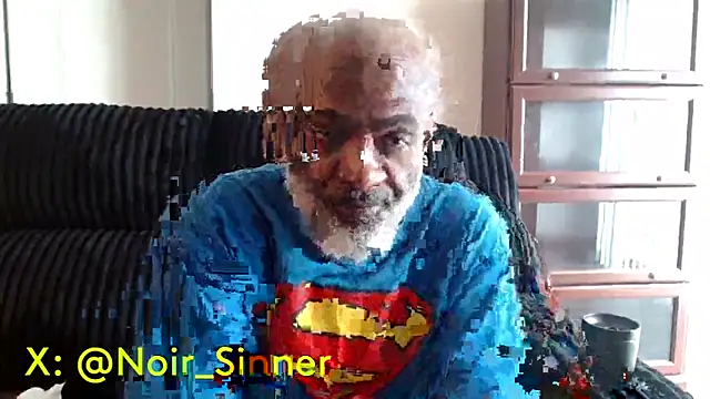 sinnernoir webcam