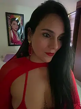 Miaswwe webcam