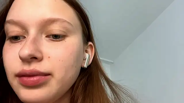 Eva_Shining_Star webcam