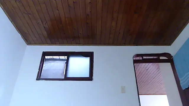 adrixxx38 webcam