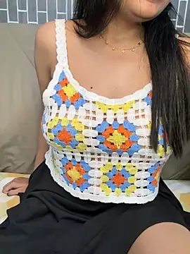 escape_with_me - Escape_with_me's free webcam - UK Sex Cams