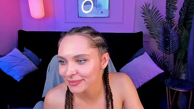 ChloeSunny