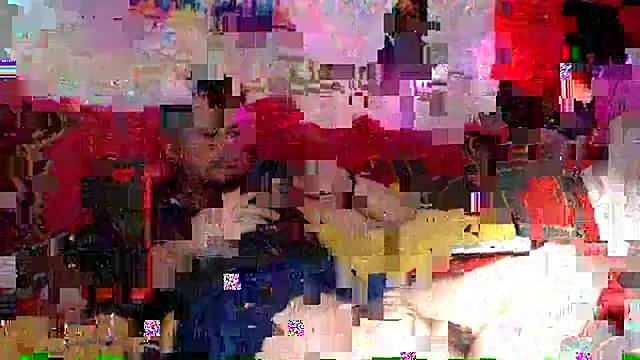 KingOfSinRO69 webcam