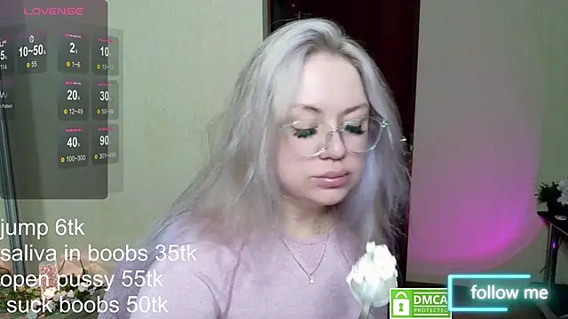 elven_dreams_ webcam