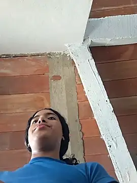 Cataleya_ja