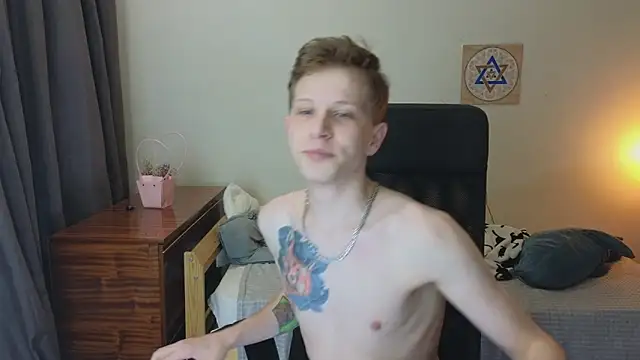 arlekincrop live sex cam