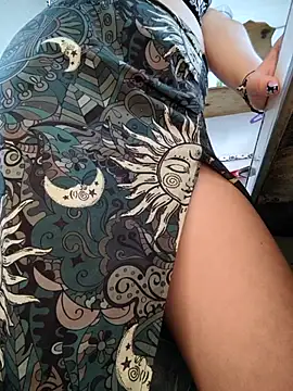 Florxxx9 webcam