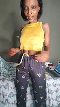 FreakySag_8888 webcam