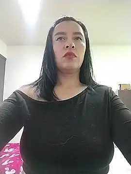 hailey85 webcam