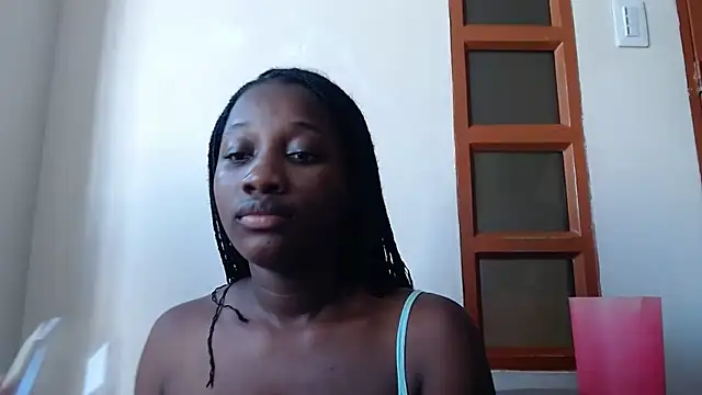 kharoll webcam