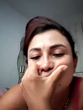 mia_mancinii webcam