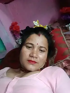 Sangam_rathor webcam