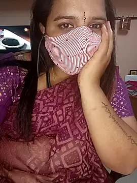 pirainilla