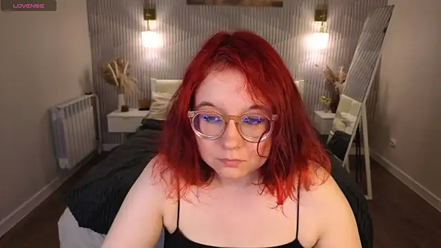 Aleks-casterrr webcam