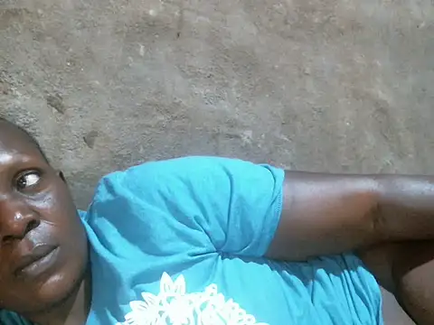 freaky-pussy2 webcam