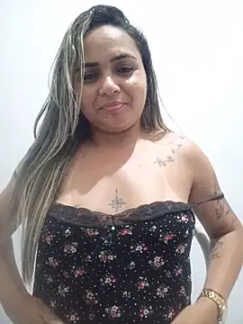 GataMisteriosa26 webcam
