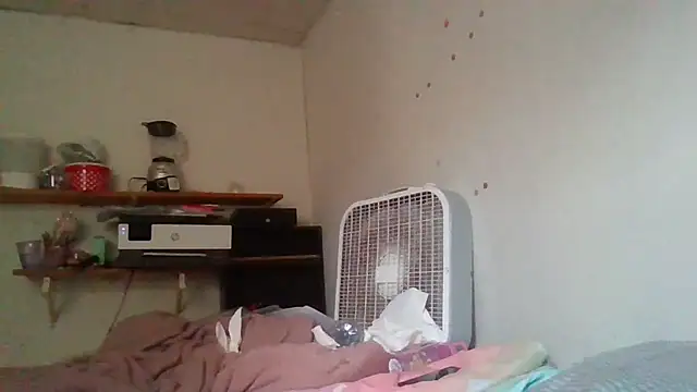 starlight1983 webcam