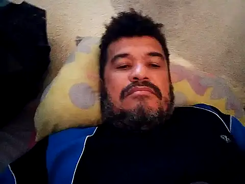 tarra122 webcam