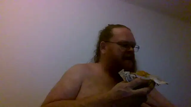 Kaappi1967 webcam