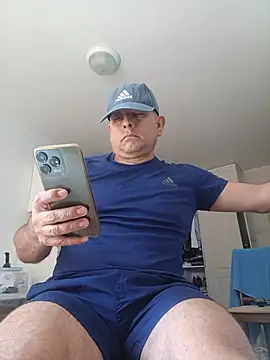 chicoguapo8 webcam