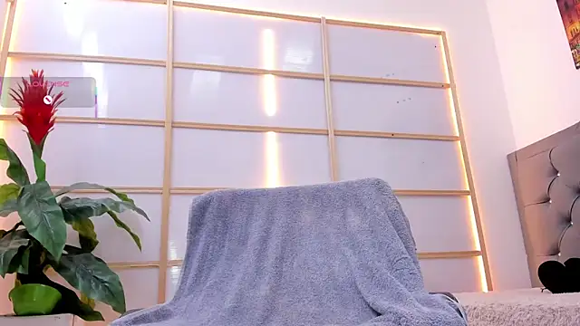 oso_dirty_ webcam