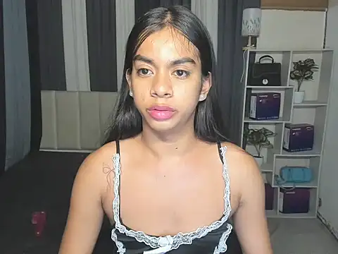 Model: BigCockErich