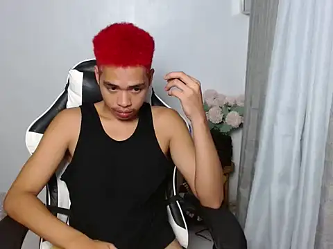 curlyasian_njxx live sex cam