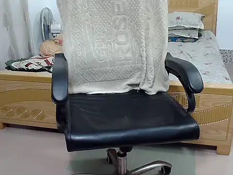 SexyRani2000 webcam