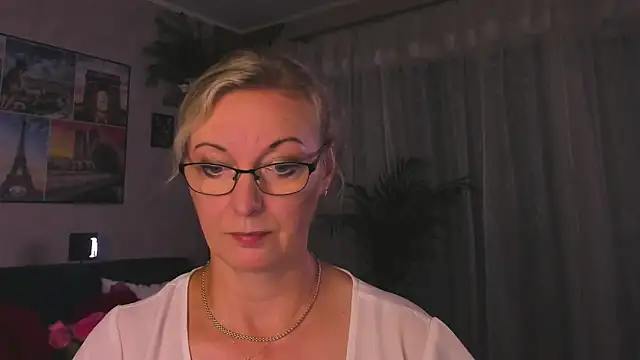vanessa_chat webcam