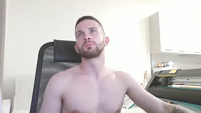 Marselle_Laker