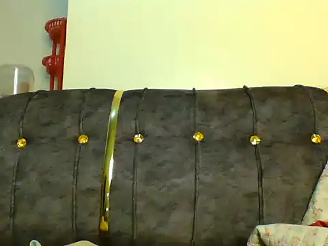 Nodia32 webcam