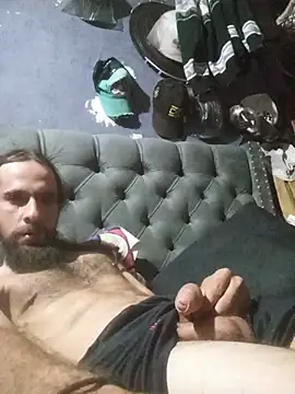 hairy_mannn webcam