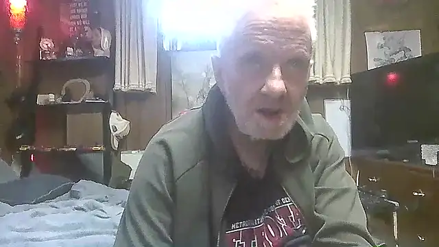 Makowboy webcam